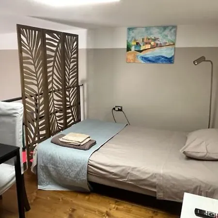 Casa Confort - Centro