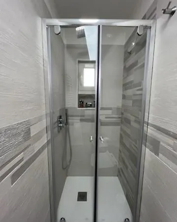 아파트 Casa Confort - Centro