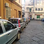 Casa Confort - Centro
