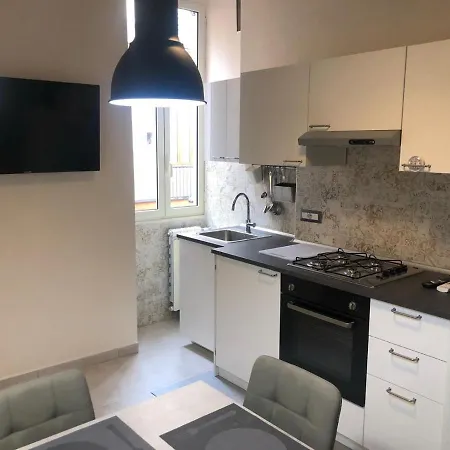 Casa Confort - Centro