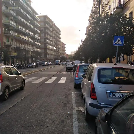 Casa Confort - Centro