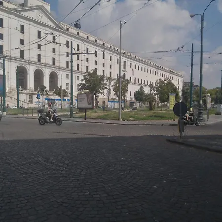 Casa Confort - Centro