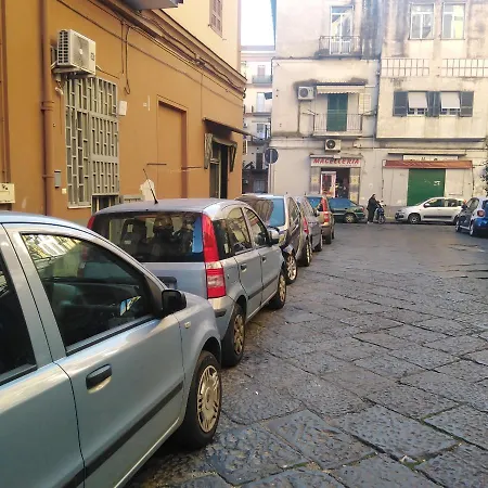 Casa Confort - Centro