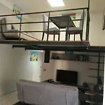 Casa Confort - Centro דירה *