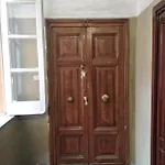 Casa Confort - Centro