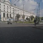 Casa Confort - Centro