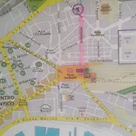 דירה Casa Confort - Centro