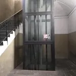 Casa Confort - Centro *