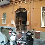 Casa Confort - Centro דירה