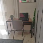 Casa Confort - Centro דירה *