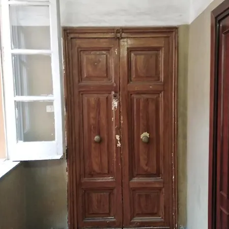 Casa Confort - Centro