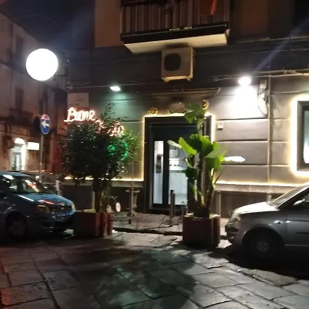 דירה Casa Confort - Centro *
