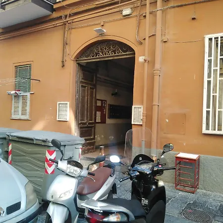 Casa Confort - Centro 아파트