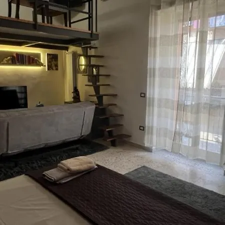 Casa Confort - Centro