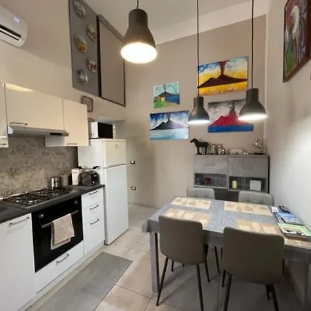 Casa Confort - Centro