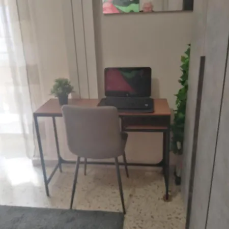 Casa Confort - Centro Apartment *