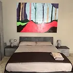Апартаменты Casa Confort - Centro *